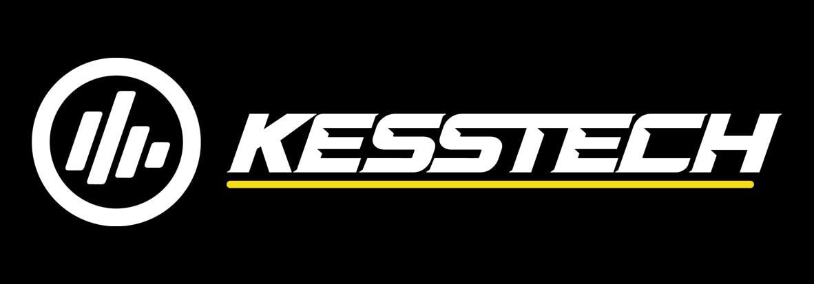 kesstech logo